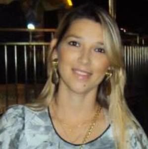 Meet your Posher, Beatriz